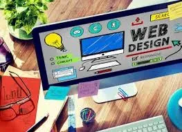 Mistakes to Avoid During Web Design in South Africa
