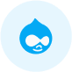 Web Hosting - hositm img