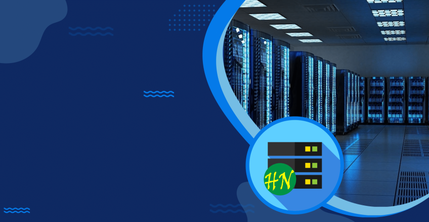Web Hosting in Bloemfontein