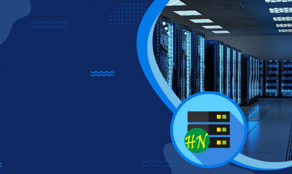 Web Hosting in Nelspruit (Mbombela)