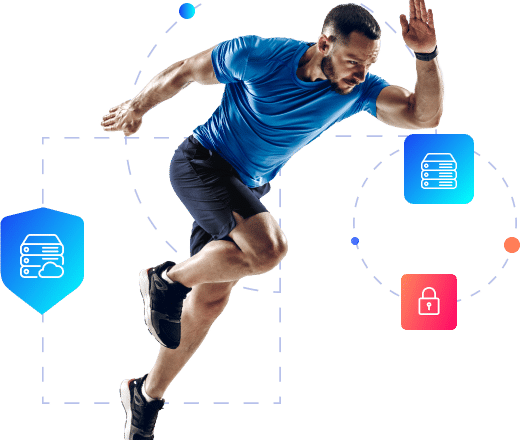 Top 3 Domain Registrars in South Africa for 2026