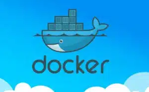 Docker Server in South Africa – Preconfigured Container Hosting VPS 1 Docker VPS in South Africa