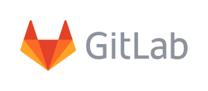 GitLab Server in South Africa – Self-Hosted DevOps Platform VPS 1 GitLab VPS