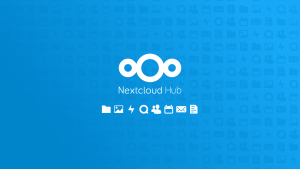Nextcloud Server in South Africa – Private Cloud Storage VPS 1 Nextcloud VPS in South Africa