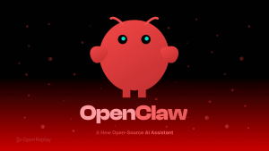 OpenClaw Server in South Africa – VPS and Dedicated Server 1 OpenClaw VPS in South Africa